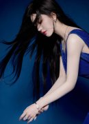 免费漫无遮挡画大全免费漫画 MBA智库